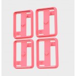 Sada vykrajovátek - Karty Velikost: 8-10 cm – Zboží Mobilmania