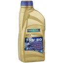 Ravenol MTF-2 75W-80 1 l