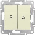 Schneider Electric SDN1300147 – Hledejceny.cz