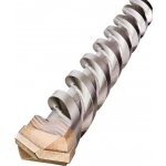 Dewalt DT60806 – Hledejceny.cz