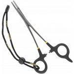 Spro Pean Forceps 20cm – Hledejceny.cz