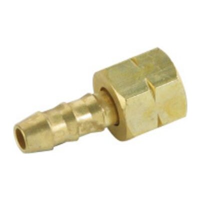 Nátrubek Meva G1/4"L s maticí 8 mm – Hledejceny.cz
