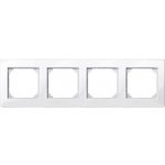 Schneider Electric 515419 – Hledejceny.cz