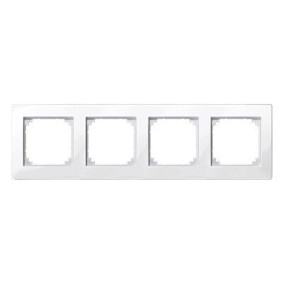 Schneider Electric 515419 – Hledejceny.cz