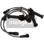 MAXGEAR Sada kabelů pro zapalování 530165 – Hledejceny.cz