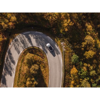 Nokian Tyres Seasonproof 1 225/65 R17 106V – Zbozi.Blesk.cz