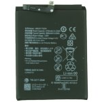 Huawei HB525777EEW – Zboží Živě