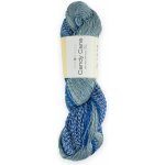 Candy Cane 202 – Zboží Mobilmania