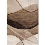 MEDIPA HANDELS DIAMOND 24060 / 70 Hnědá – Zboží Dáma