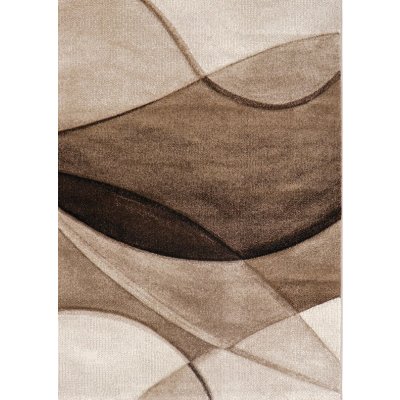 Medipa Merinos Diamond 24060/70 Hnědá – Zboží Mobilmania