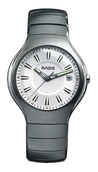 Rado 115 0653 3