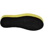 Seax Thermo Fleece Stélky – Zboží Dáma