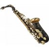 Saxofon Yamaha YAS 875 EXB 05