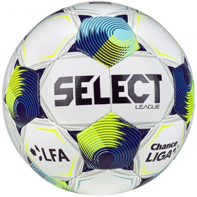 Select FB FB Liga CZ Chance League – Hledejceny.cz