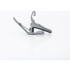 Kapodastr KYSER KG6SVA Acoustic Capo