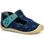 Fare Bare Economic 5062402 sandály – Zboží Dáma