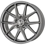 Brock B40 8x20 5x114,3 ET35 ferric grey – Sleviste.cz