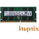 Hynix SODIMM DDR4 16GB 2400MHz HMA82GS6AFR8N-UH