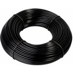 Blumat 8mm 100m černá – Hledejceny.cz
