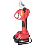Worcraft CSC-S20LiBP 1111637 – Hledejceny.cz