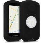 Pouzdro GEL pro Garmin Edge 1030 černé – Sleviste.cz