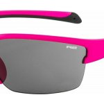 R2 Hero AT092D – Zboží Dáma