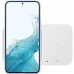 Samsung EP-P5400BW – Zboží Živě