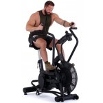 TRINFIT Air Bike Pro – Zboží Dáma TRINFIT Air Bike Pro – Zboží Dáma
