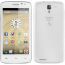 Prestigio MultiPhone 3501 Duo