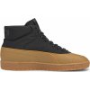 Skate boty Puma Ralph Sampson 70 Mid KITSUNE 380291-001