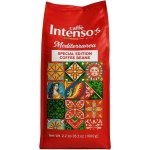 Intenso Mediterranea zrnková 1 kg – Hledejceny.cz