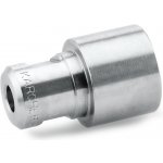 Kärcher 2.113-053.0 power tryska – Sleviste.cz