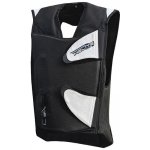 Airbag vesta Helite GP AIR 2 | Zboží Auto