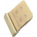 Julimex Zmenšovač obvodu podprsenky BA02 Barva: černá, Velikost: UNI – Zboží Dáma