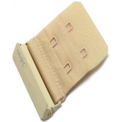 Julimex Zmenšovač obvodu podprsenky BA02 Barva: černá, Velikost: UNI – Zboží Dáma