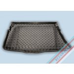 Plastová vana do kufru Rezaw Plast Hyundai i30 Hatchback 2012 – Hledejceny.cz