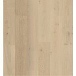 Berry Alloc Parqwood XXL nude naturel 61001377 2,772 m²