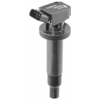 Zapalovací cívka CHAMPION BAEA164E – Zboží Mobilmania