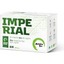 Kyosun Bio Matcha Tea Imperial 25 x 2 g