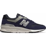 New Balance CM997 cm997-hce – Zboží Mobilmania