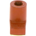 Rotor rozdělovače BOSCH 1 234 332 366 – Hledejceny.cz