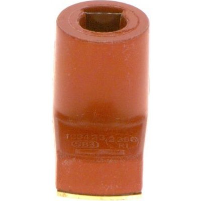 Rotor rozdělovače BOSCH 1 234 332 366 – Hledejceny.cz