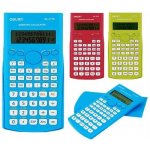 Deli 1710 A – Hledejceny.cz