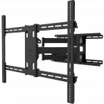 Neomounts Select WL40S-950BL18 – Hledejceny.cz