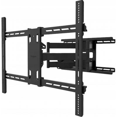 Neomounts Select WL40S-950BL18 – Hledejceny.cz
