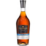 Camus VS Intensely Aromatic 40% 1 l (holá láhev) – Hledejceny.cz