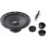 Audio System MX 165 EVO – Zboží Živě