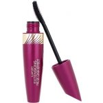 Max Factor Clump Defy Volumising řasenka 1 Black 13,1 ml – Zboží Dáma