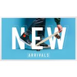 Samsung EM32DX – Zbozi.Blesk.cz