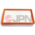 JPN 20F0305-JPN Vzduchový filtr (20F0305-JPN) – Hledejceny.cz
